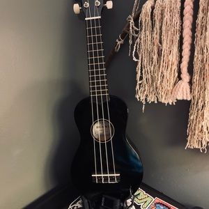 Ukulele
